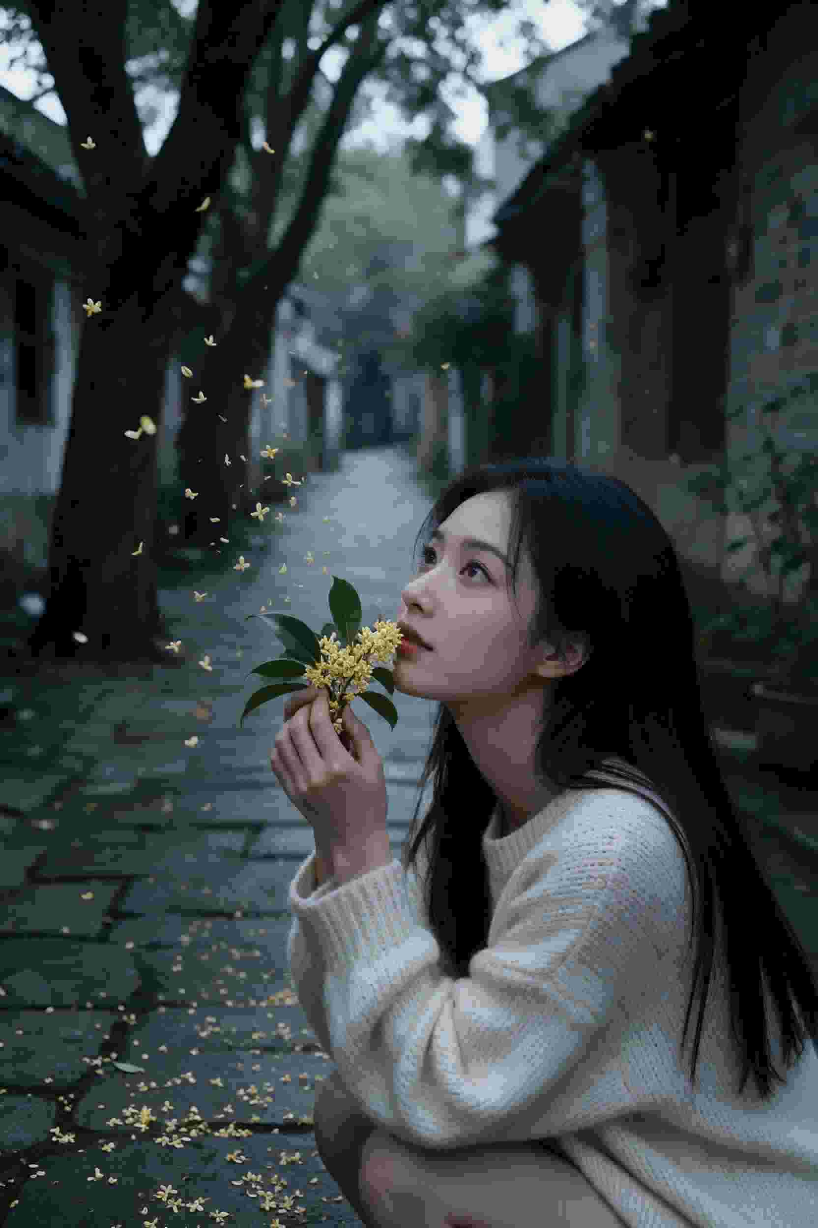爱情短剧