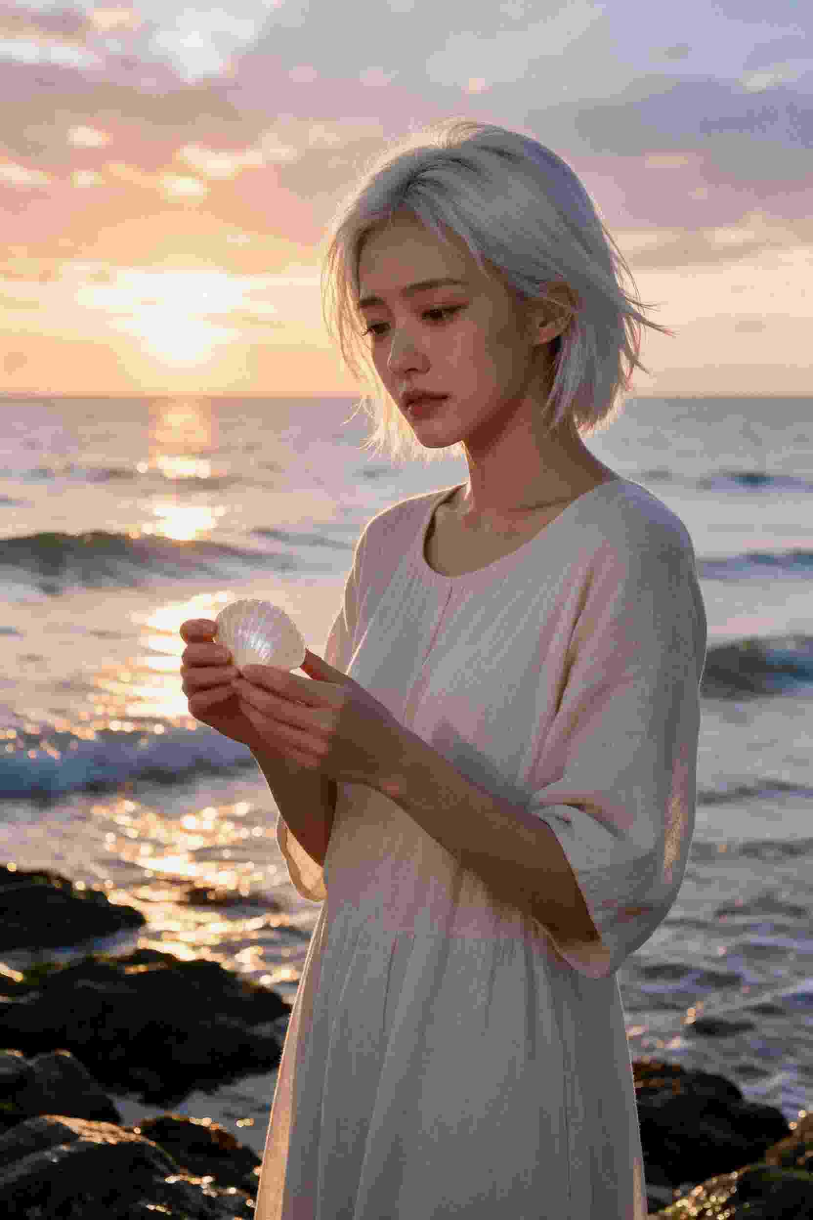 悬疑短剧