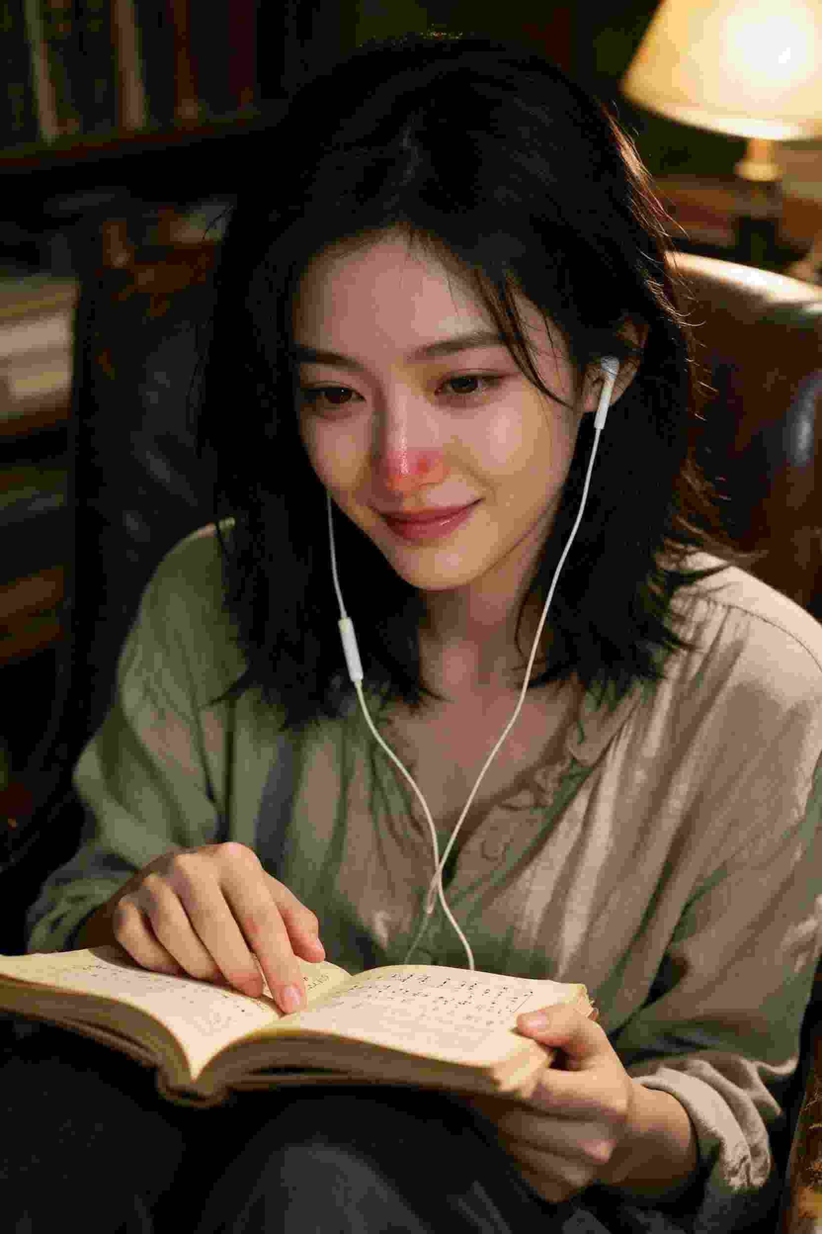 喜剧短剧